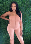 Lya Jumpsuit