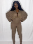 Briana Jumpsuit